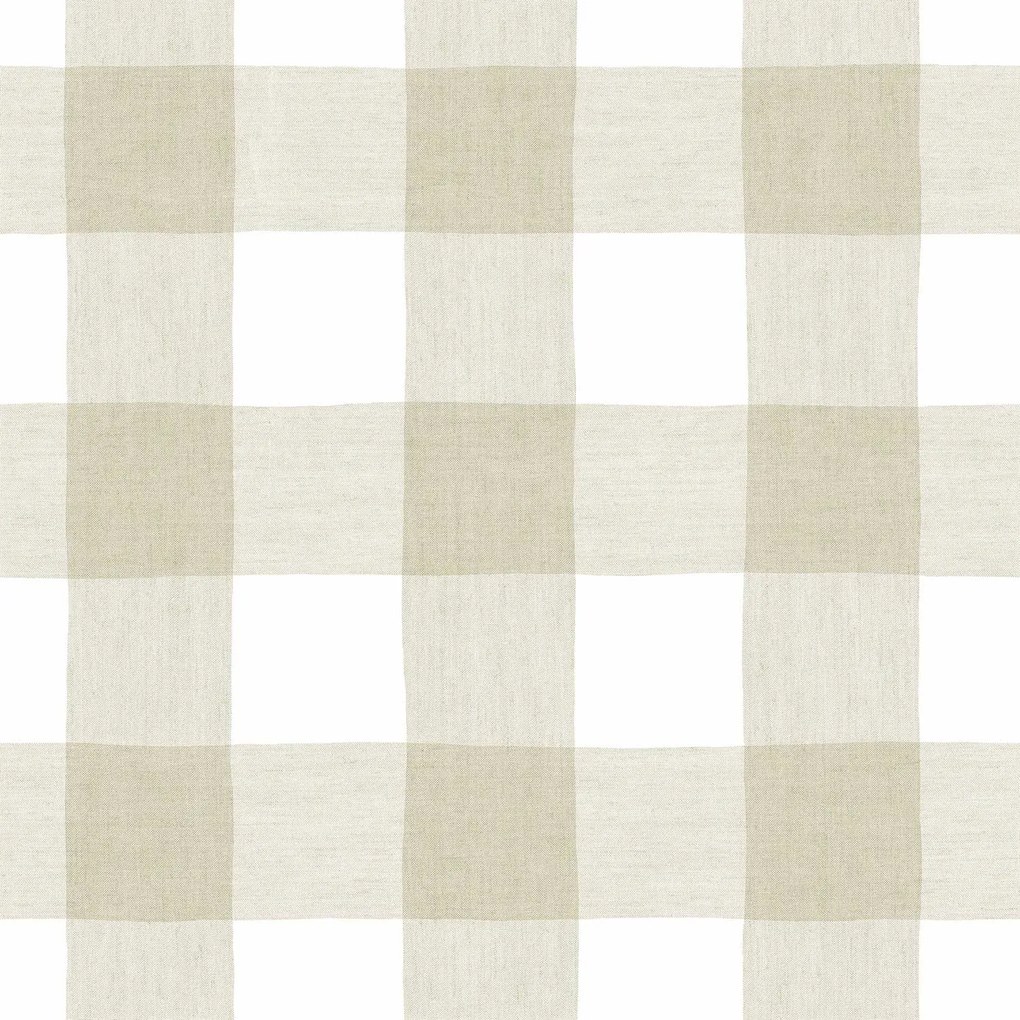 Ταπετσαρία CRISTIANA MASI TOP STRIPES 38435-PAR - 0.53 x 10.05μ.