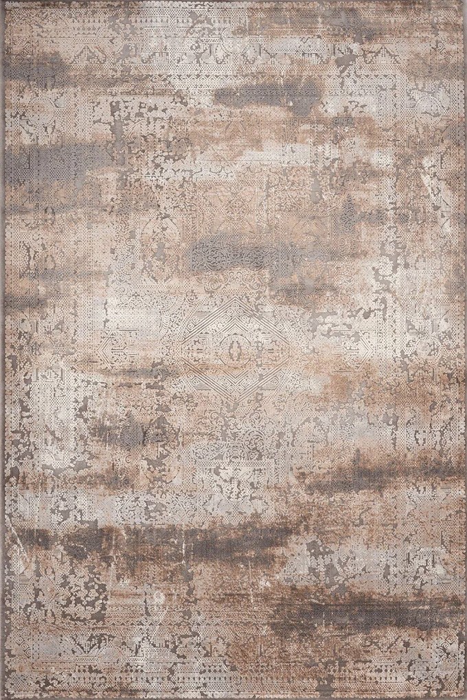 Χαλί Jewel Of Jeo 950 Taupe Obsession 200X290cm