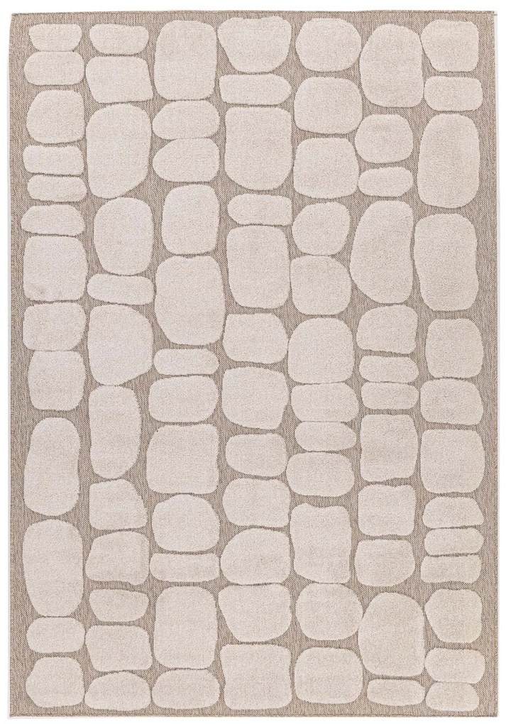Χαλί Desert 40402 051 Royal Carpet - 200 x 290 cm