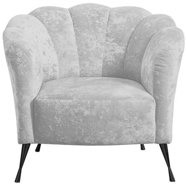 Πολυθρόνα Adria BK-Gkri