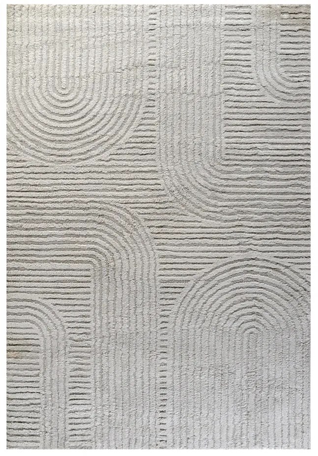 ALLOY 200X290 ΤΑΠ. Ρ.Ρ. ΑΙΓΥΠΤΟΥ 382-0-580-65000-125
