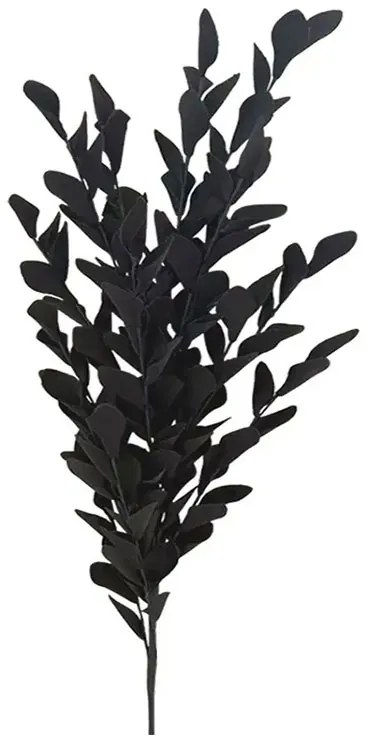 Τεχνητό Κλαδί 110εκ. Marhome 00-7077-5