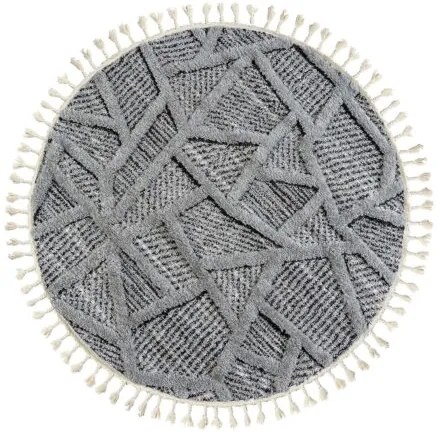 Χαλί SHARD σετ-κρεβατοκάμαρας-70-x-140-2-70-x-230-εκ