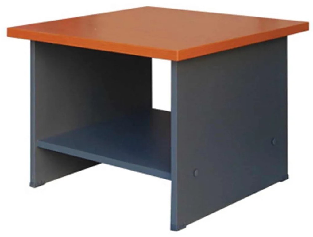 ΤΡΑΠΕΖΑΚΙ ΕΠΙΣΚΕΠΤΗ EΟ129-1 60x60x45cm