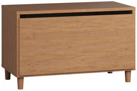 Έπιπλο αποθήκευσης Simple-Fusiko