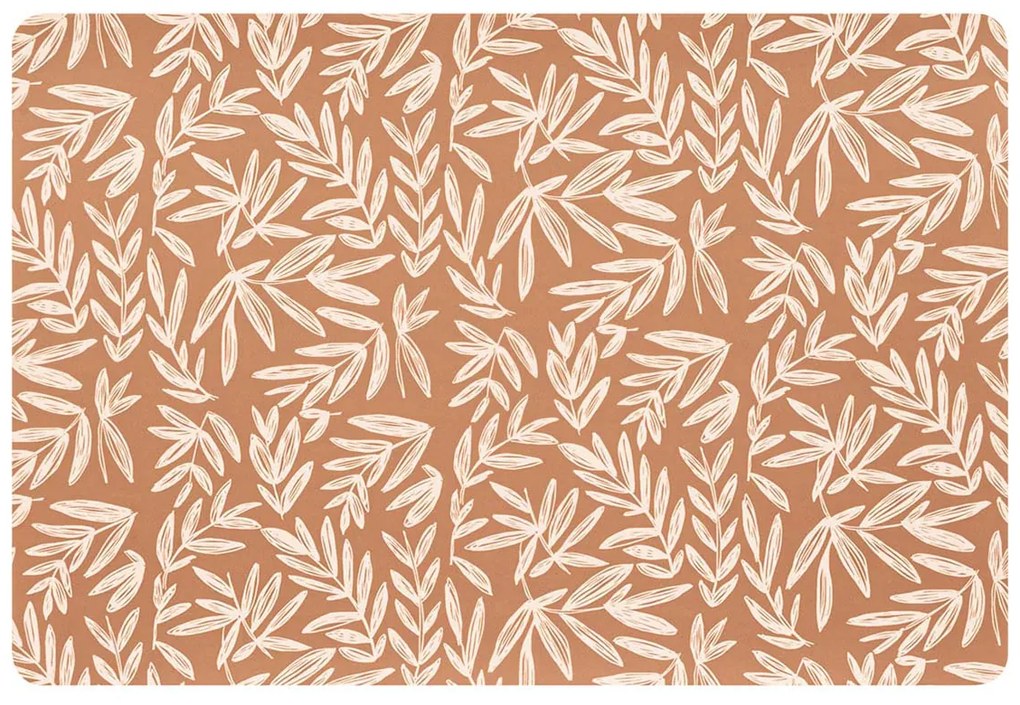 Σουπλά (45x30) A-S Lou Brown 203305C
