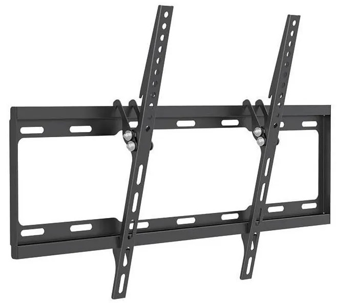 SBOX WALL MOUNT 37' - 70' /94 - 178CM