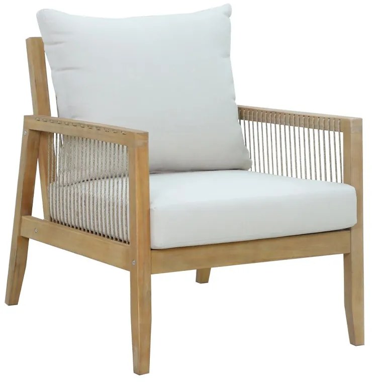 ΣΑΛΟΝΙ JAPONISM SET 1+2+1 ΦΥΣΙΚΟ BEIGE