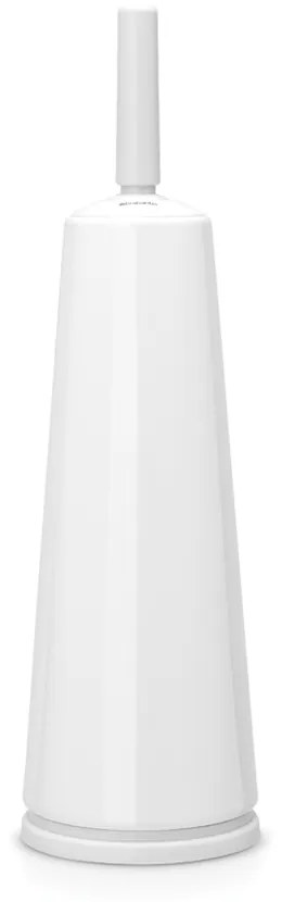 Brabantia 107892 Βούρτσα τουαλέτας White