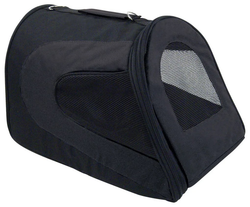 Κλουβί Μεταφοράς Gloria Gloss Airline Εύκαμπτο (46 x 25 x 23 cm)