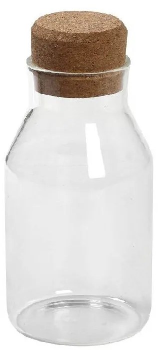 Μπουκάλι Νερού 500ml Espiel TUL106K6