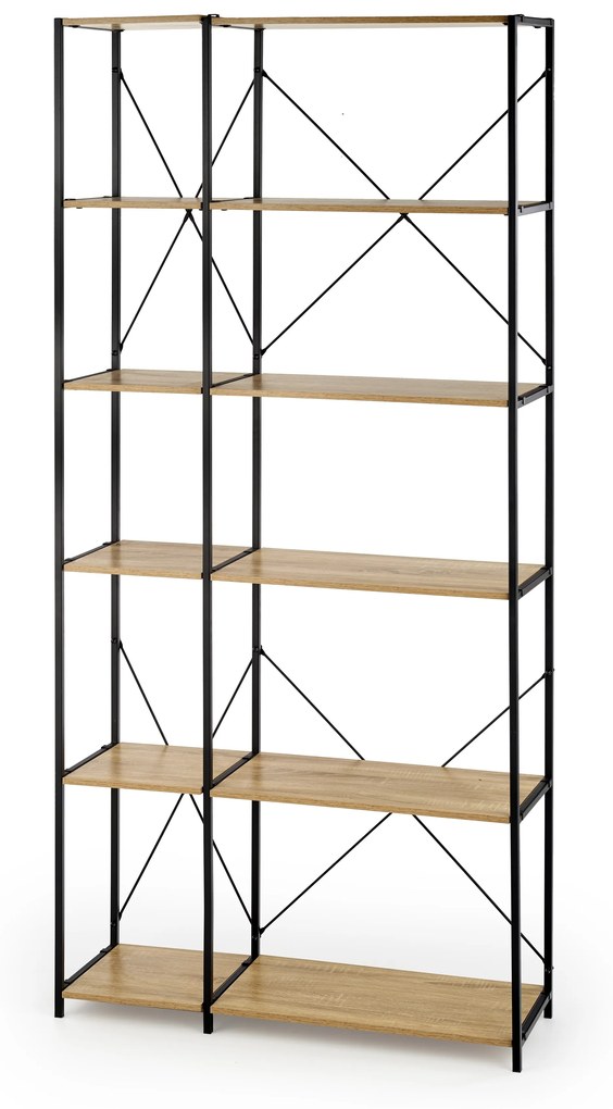 REG19 bookstand DIOMMI V-CH-REG_19 DIOMMI-60-21728