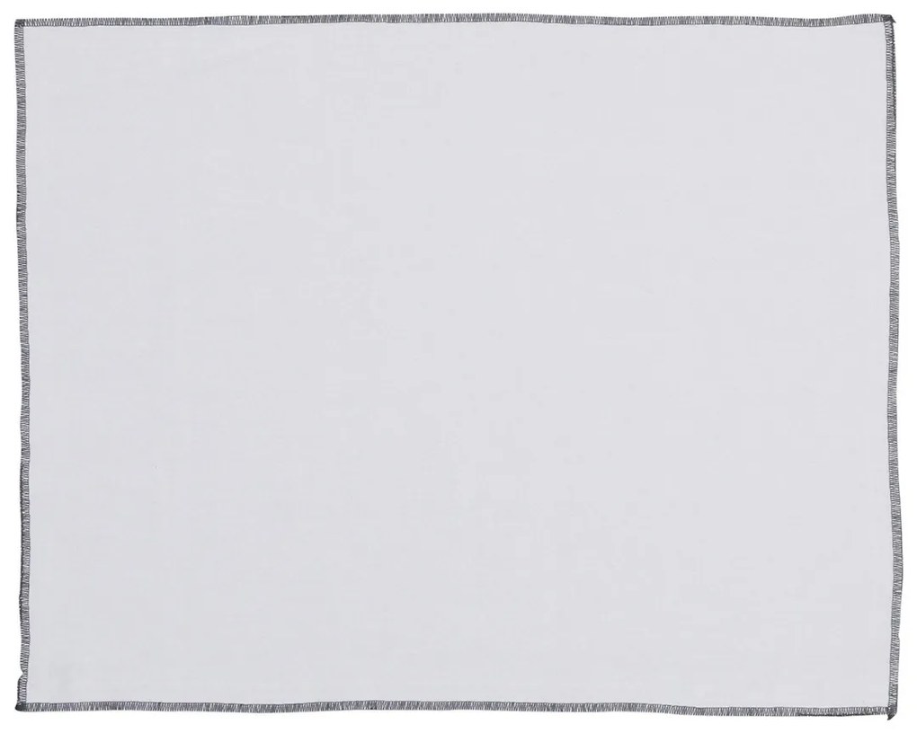 Σετ τραπεζιού Côté Table CORINO X2