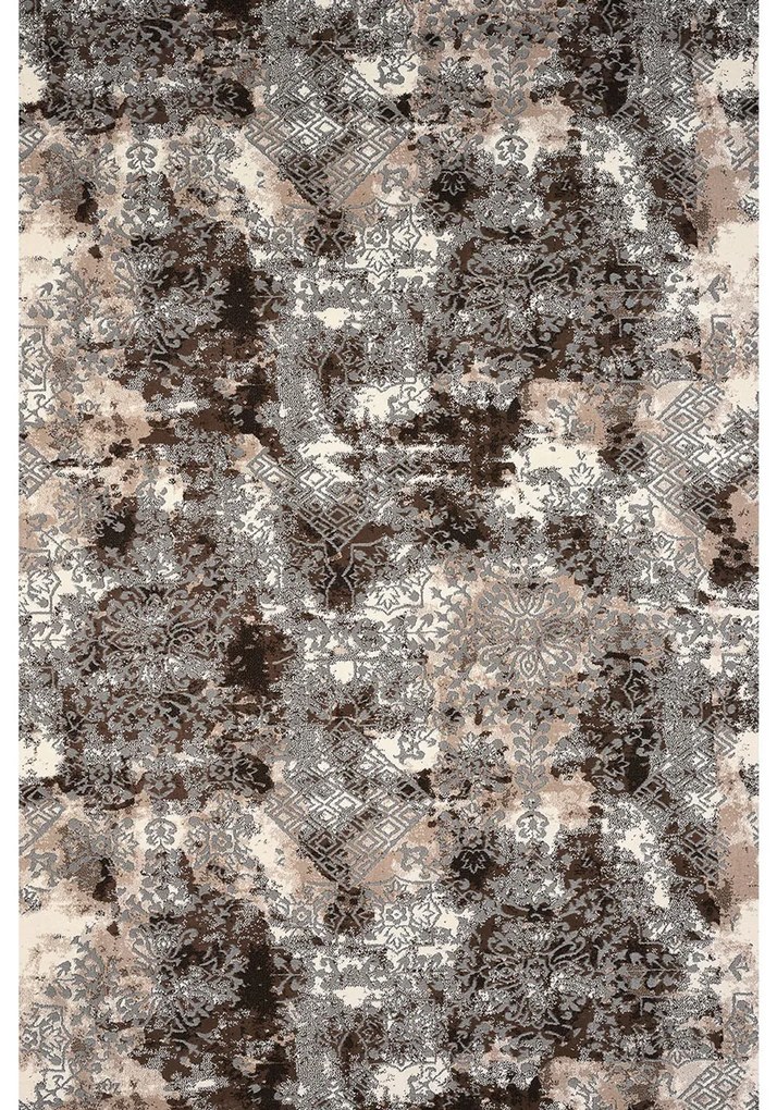Χαλί (140x200) Colore Colori Thema 4645/958