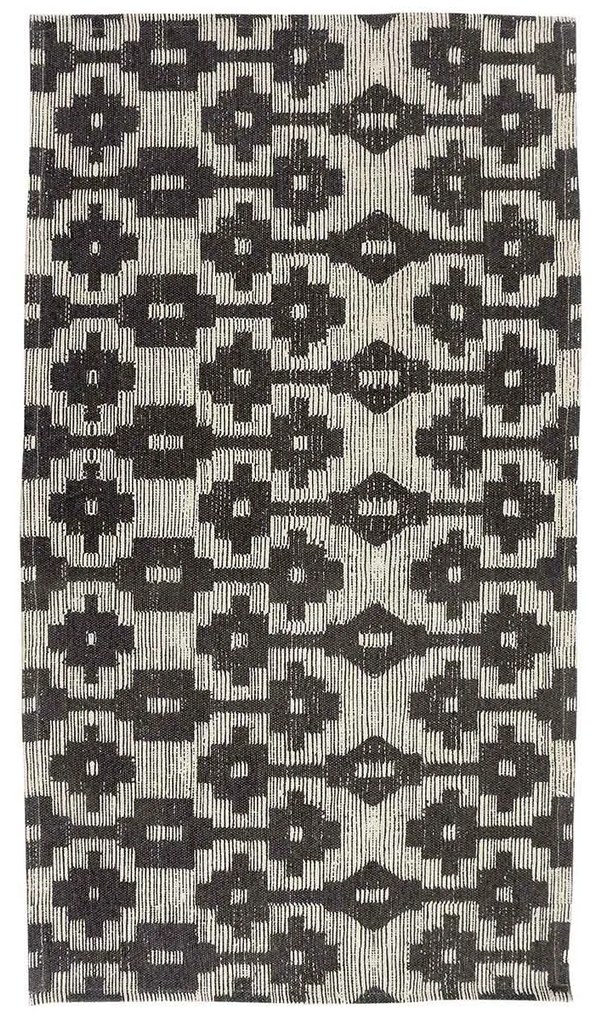Χαλί All Season (140x200) Das Home Rugs Line 7024