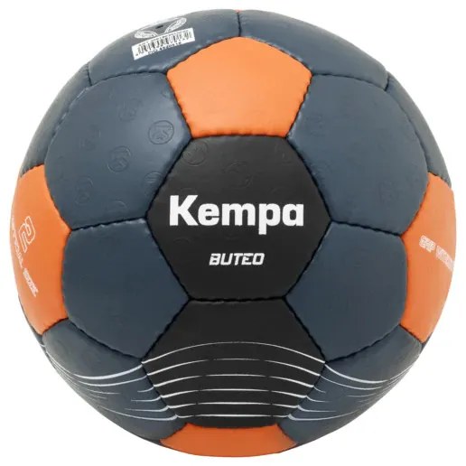 Μπάλα Handball Kempa Buteo 2'