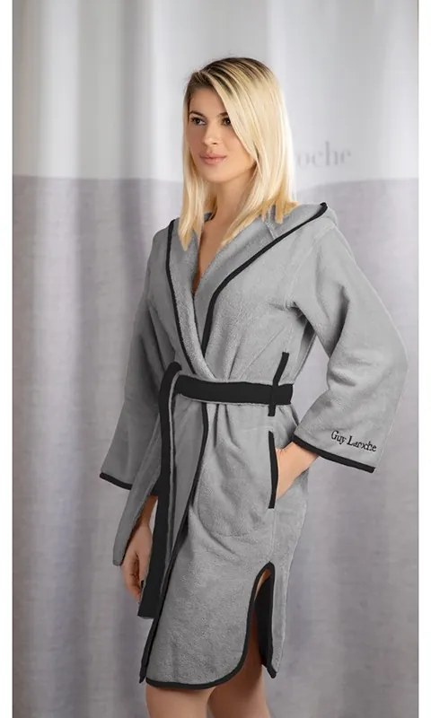 ΜΠ.NEW COMFY SMOKE SMALL ΜΕ ΚΟΥΚΟΥΛΑ 5206480571145