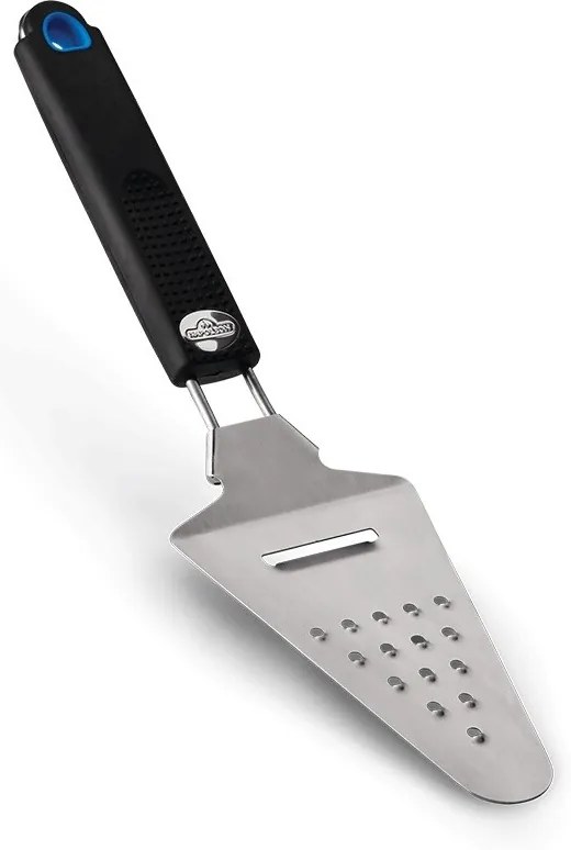 Σετ Ψησίματος Napoleon Starter Kit Pizza Lover's