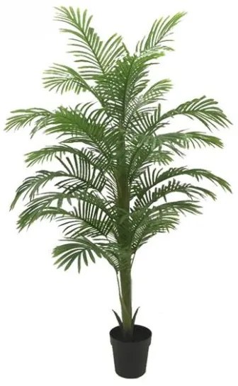 New plan PALM TREE  NP9295_160 ΥΨΟΣ 160cm Τεμαχιο