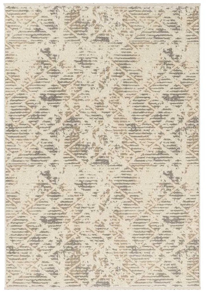 Χαλί (200x250) New Plan Gala 11829A