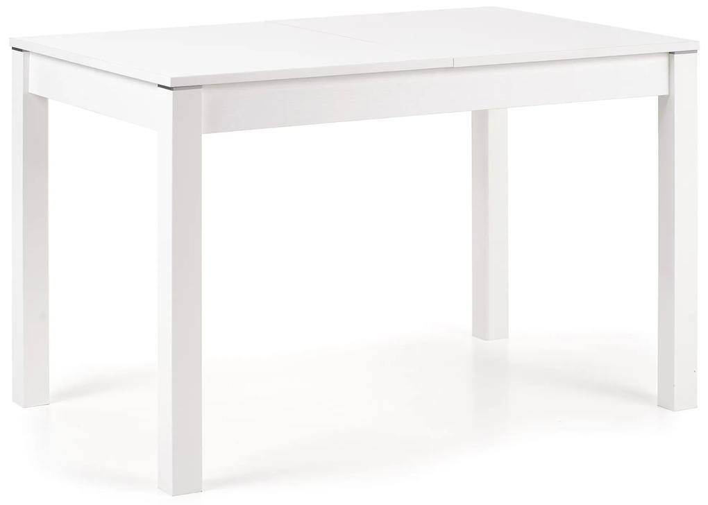 MAURYCY table color: white DIOMMI V-PL-MAURYCY-ST-BIAŁY