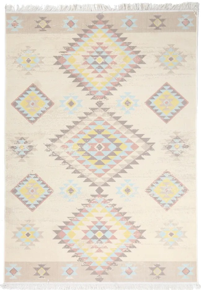 Χαλί Refold 21799 061 Royal Carpet - 160 x 230 cm