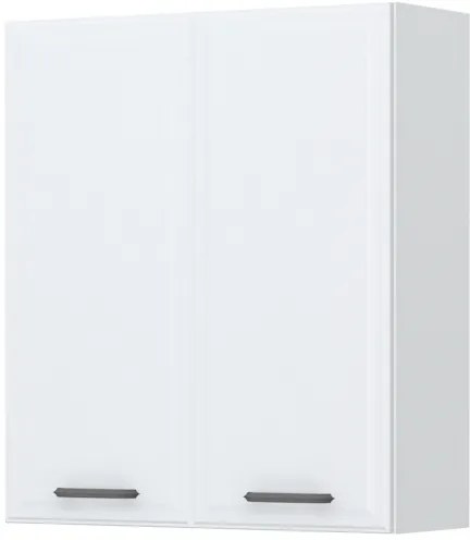 Ντουλάπι κρεμαστό Evora V9-80-2K - 80.00Χ32.00Χ91.00cm