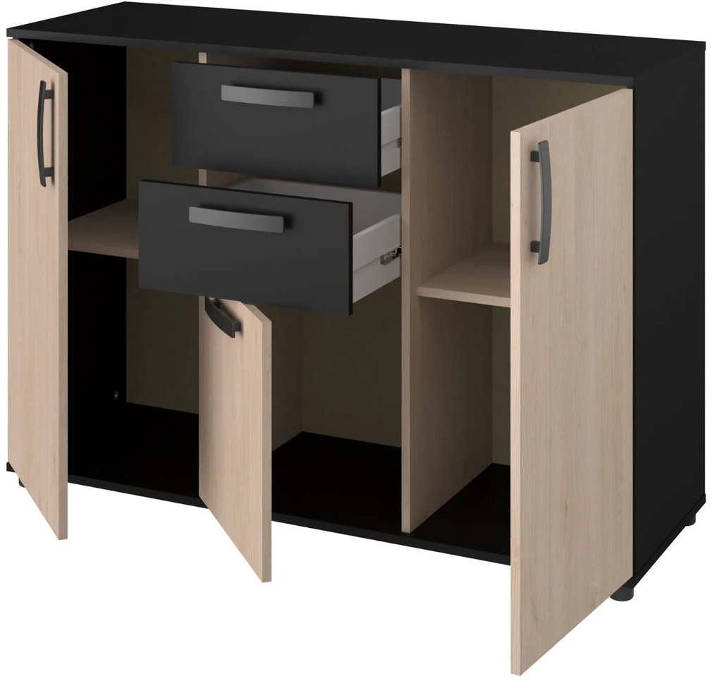 Μπουφές Celest