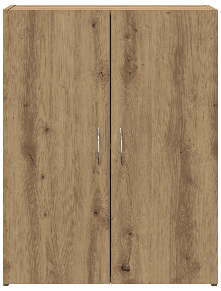 vidaXL Γραφείο - Αρτζεντίνικο Ξύλο - 60 x 32 x 77.5 cm - Επεξεργασμένο Ξύλο