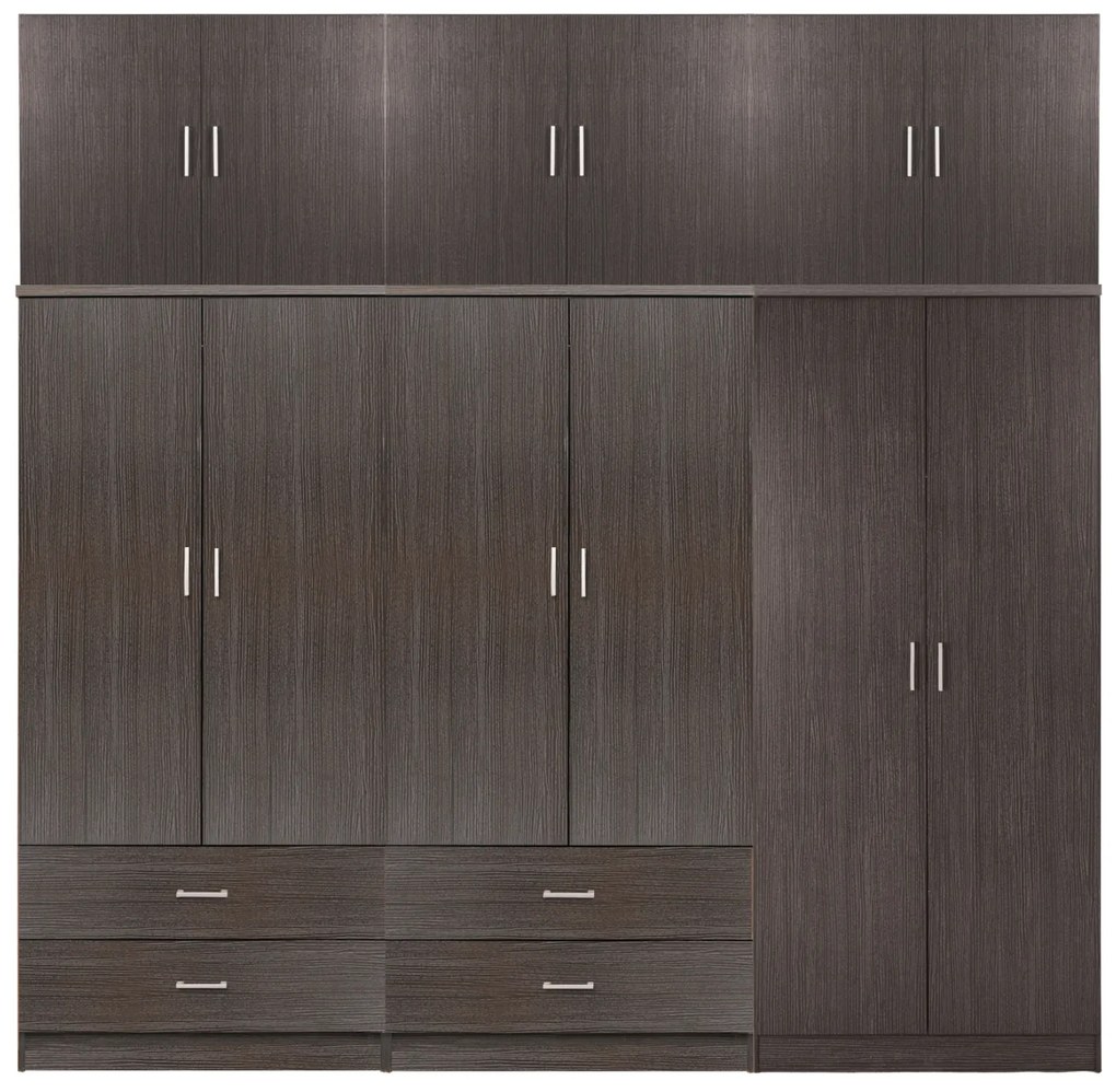 Intrahome ΝΤΟΥΛΑΠΑ SCASABLANCAINCASABLANCALTCASABLANCAIE-REINE .01 6ΦΥΛΛΗ-4 ΣΥΡΤΑΡΙΑ-ΠΑΤΑΡΙ-ΜΕΛΑΜΙΝΗ ΣΕ ZEKUCASABLANCALCASABLANCA_LUMPURRCASABLANCANO 240x43x241Υεκ intraho-0007924