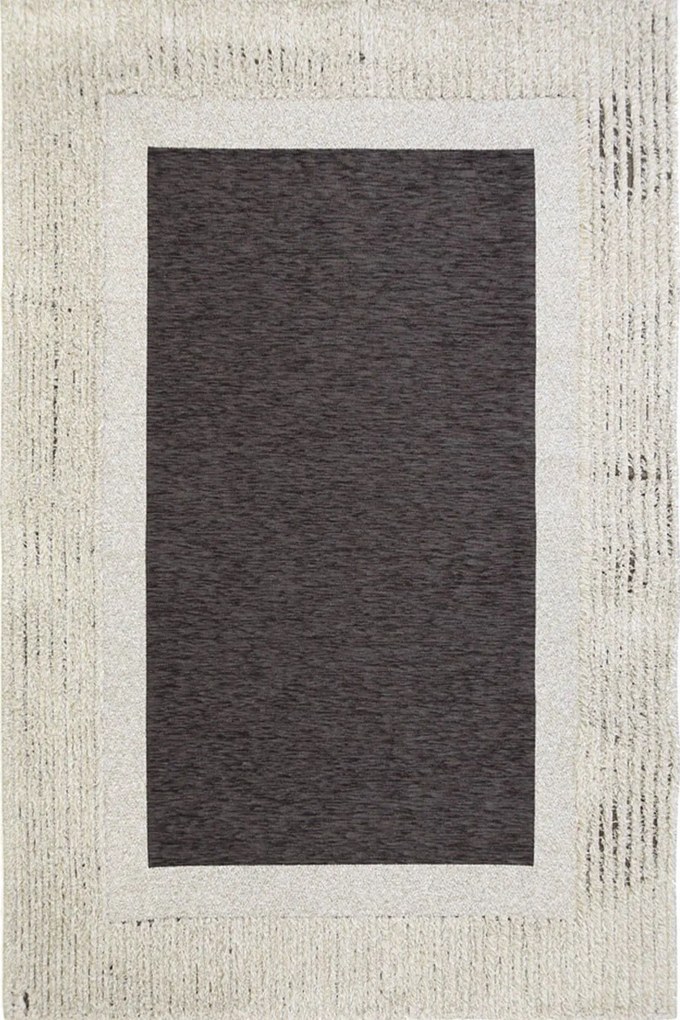 Χαλί Toscana Shaggy Fons Wenge Royal Carpet 140X200cm