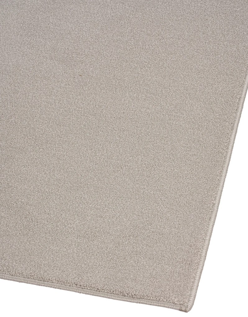 Mοκέτα γκρι ανοιχτό Emotion Classic 73 &#8211; ΡΟΤΟΝΤΑ 250×250 cm Colore Colori  Γκρι