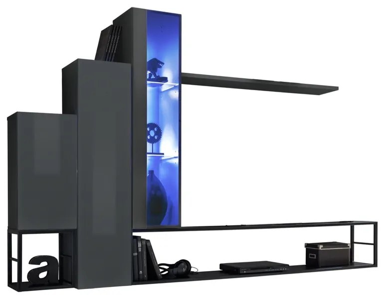 Swap M8 Σύνθεση Λευκή 240x150x40