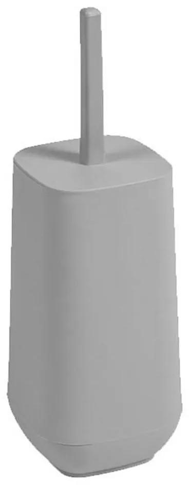 Πιγκάλ Tafline 40-8806 12x37,2cm Light Grey Viopsyctr Recycled
