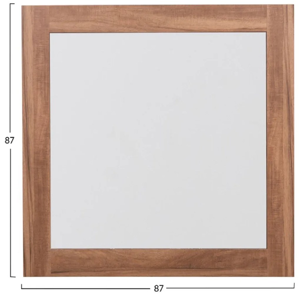 ΣΕΤ ΚΡΕΒΑΤΟΚΑΜΑΡΑΣ 4ΤΜΧ HARRY HM21115 ΜΕΛΑΜΙΝΗ ΣΕ ΦΥΣΙΚΟ ΞΥΛΟΥ &amp; ΜΑΥΡΟ ΧΡΩΜΑ