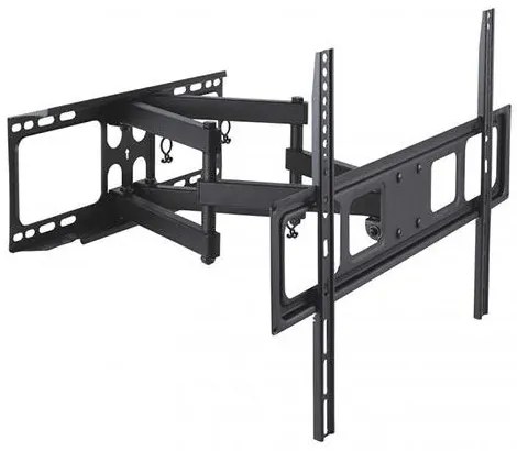 SBOX WALL MOUNT 37'-70'
