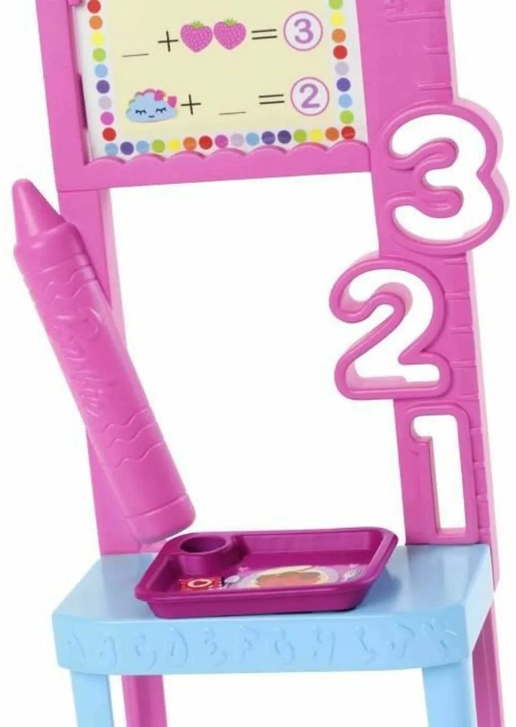 Κούκλα Barbie (x2)