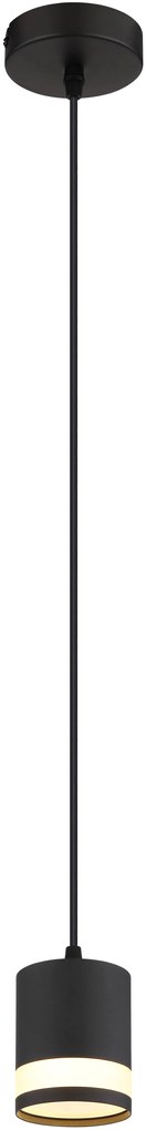 Φωτιστικό Κρεμαστό Globo Lighting LUCERO 57852H 3000K