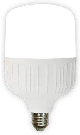 Λάμπα LED 20W E27