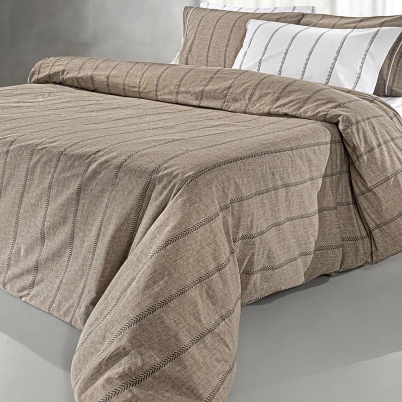 Σεντόνια King Size (Σετ) Guy Laroche Beverly Cashmere