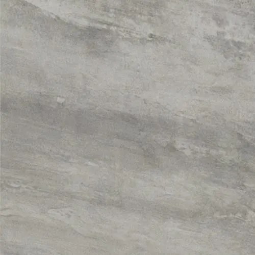 Ντουλάπι μπάνιου ALON 5 Cement 60x31x70 εκ. 60x31x70 εκ.