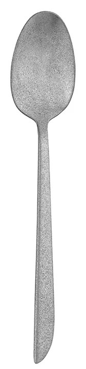 Σετ Ανοξείδωτα Μαχαιροπίρουνα Ballet Retro 18% - Sommet - 60τμχ