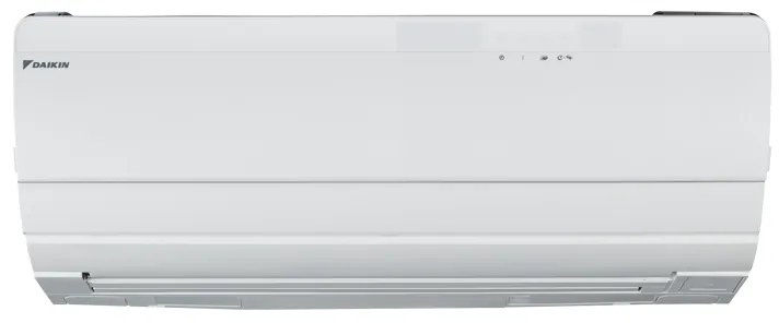Κλιματιστικό Inverter Daikin Ururu Sarara FTXZ50N/RXZ50N, 18000 BTU, 39 m2, A+++/A+++, Inverter, 5 τύποι επεξεργασίας αέρα, R-32, Λευκό
