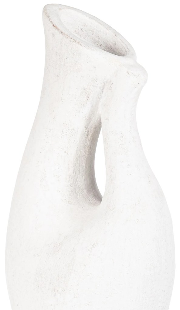 Table Vase S Line stone effect S3138-0091