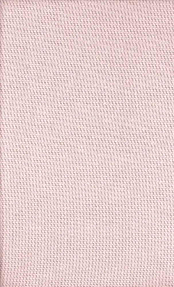 Παπλωματοθήκη Minimal Pudra 165x225 - Guy Laroche