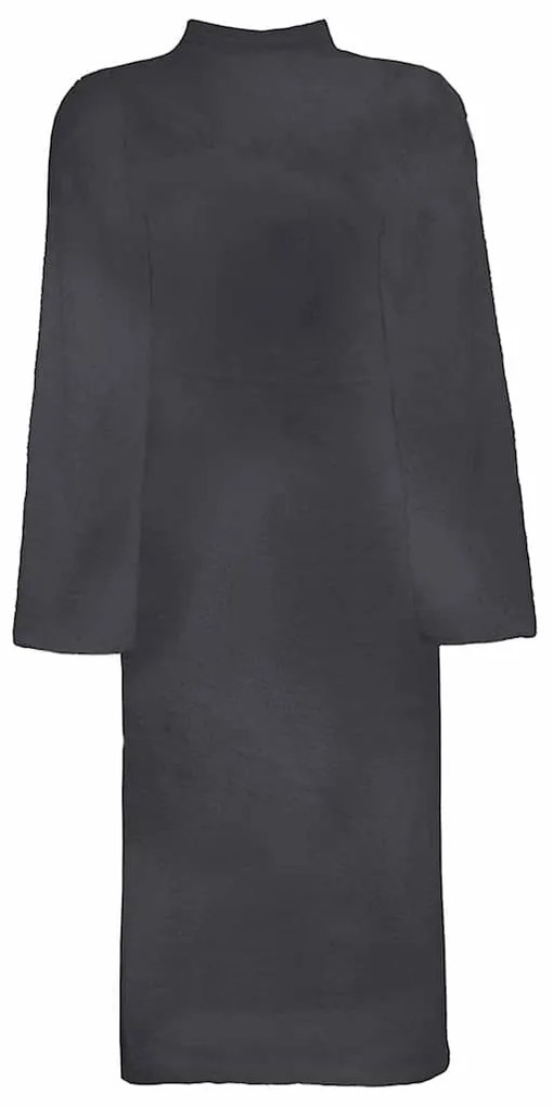 vidaXL Μπουρνούζι KINN xxxl Βαμβάκι