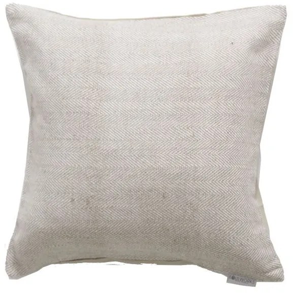 &#x394;&#x3B9;&#x3B1;&#x3BA;&#x3BF;&#x3C3;&#x3BC;&#x3B7;&#x3C4;&#x3B9;&#x3BA;&#x3CC; &#x3BC;&#x3B1;&#x3BE;&#x3B9;&#x3BB;&#x3AC;&#x3C1;&#x3B9; Meren Grey (50x50) Soulworks 0620001