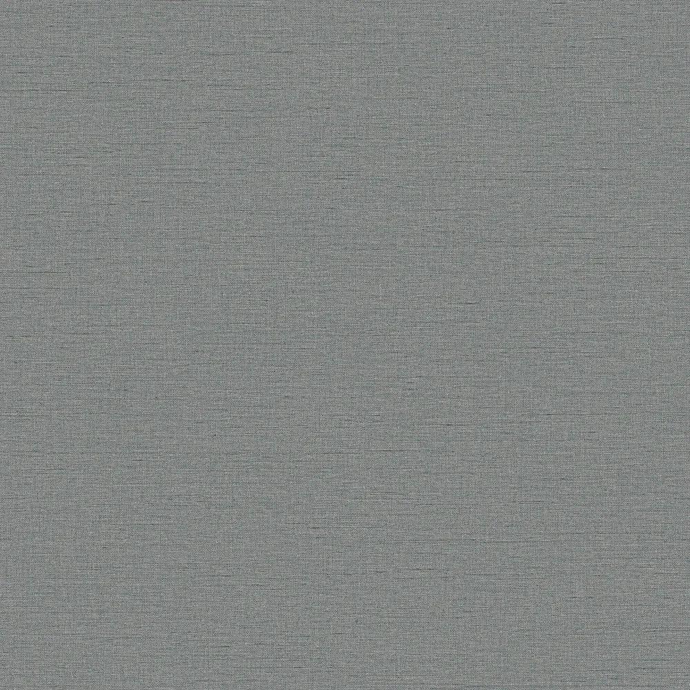 Ταπετσαρία τοίχου Wall Fabric Linen Dark Green WF121056 53Χ1005