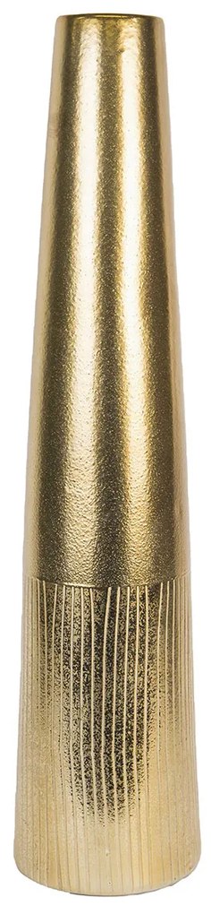 Διακοσμητικό Βάζο (Φ18.5x81.5) Estheti 752-20293