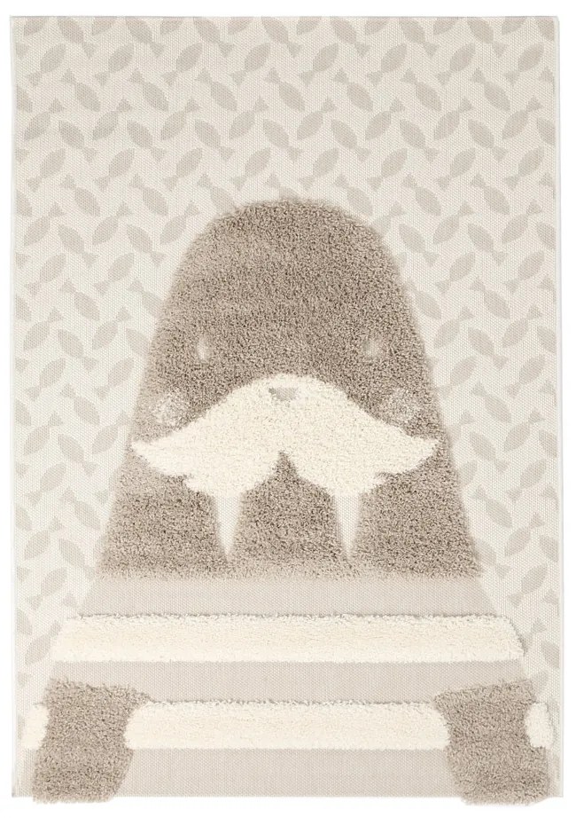 Παιδικό Χαλί (120x170) Royal Carpet Richie 15577/366
